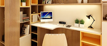 卡登萊產(chǎn)品系列--格調(diào)生活