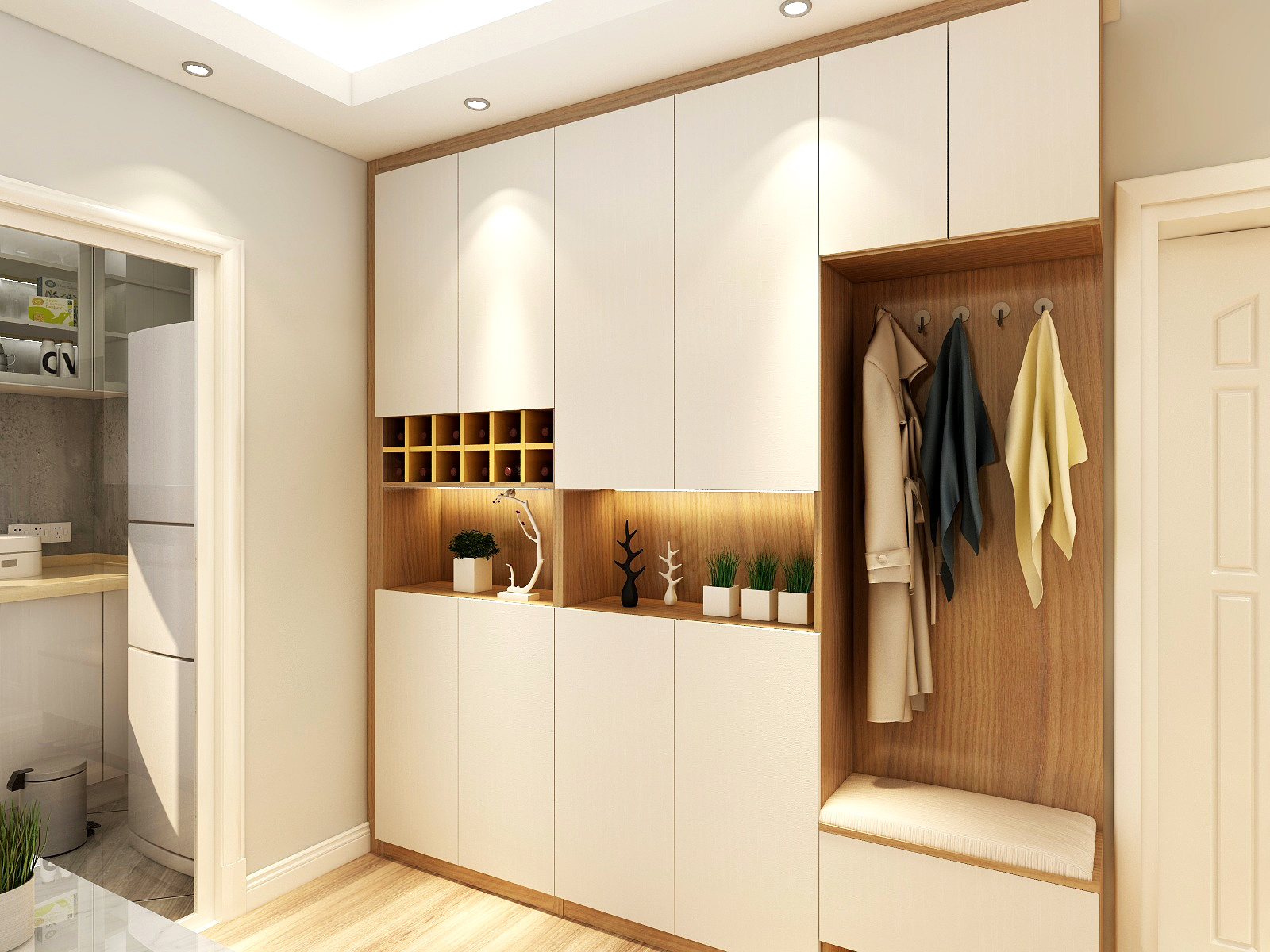 卡登萊產(chǎn)品系列--格調(diào)生活