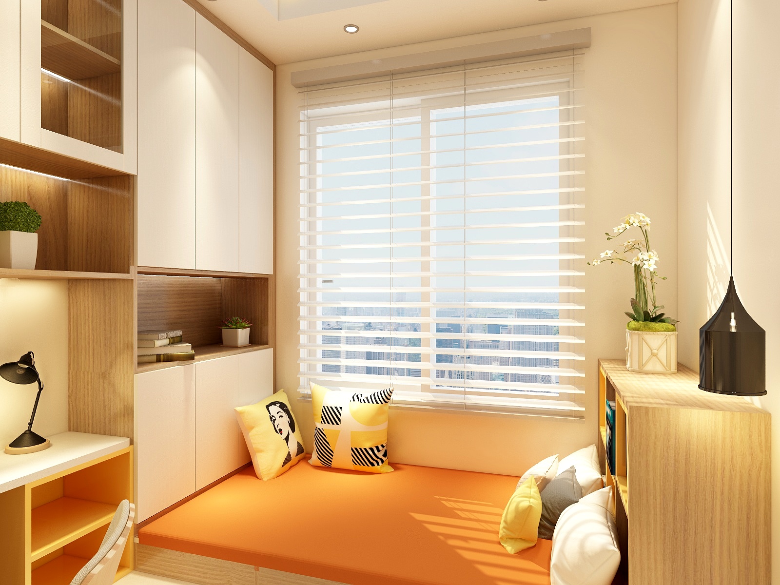 卡登萊產(chǎn)品系列--格調(diào)生活