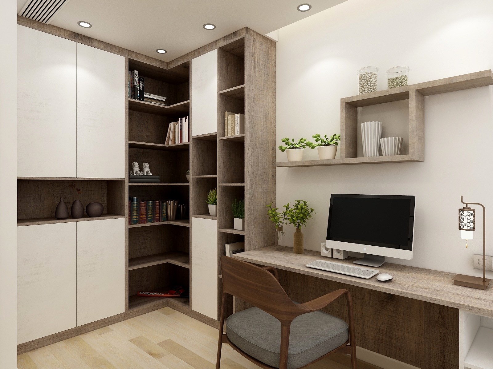 卡登萊產(chǎn)品系列--自在依然