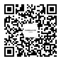 qrcode_for_gh_65609fd67c71_258.jpg qrcode_for_gh_65609fd67c71_258.jpg