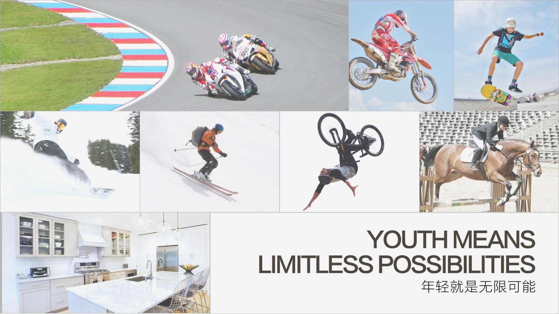 卡登萊定制家具 提案設計（終稿）-26.jpg