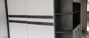 鄭州綠都清風(fēng)苑