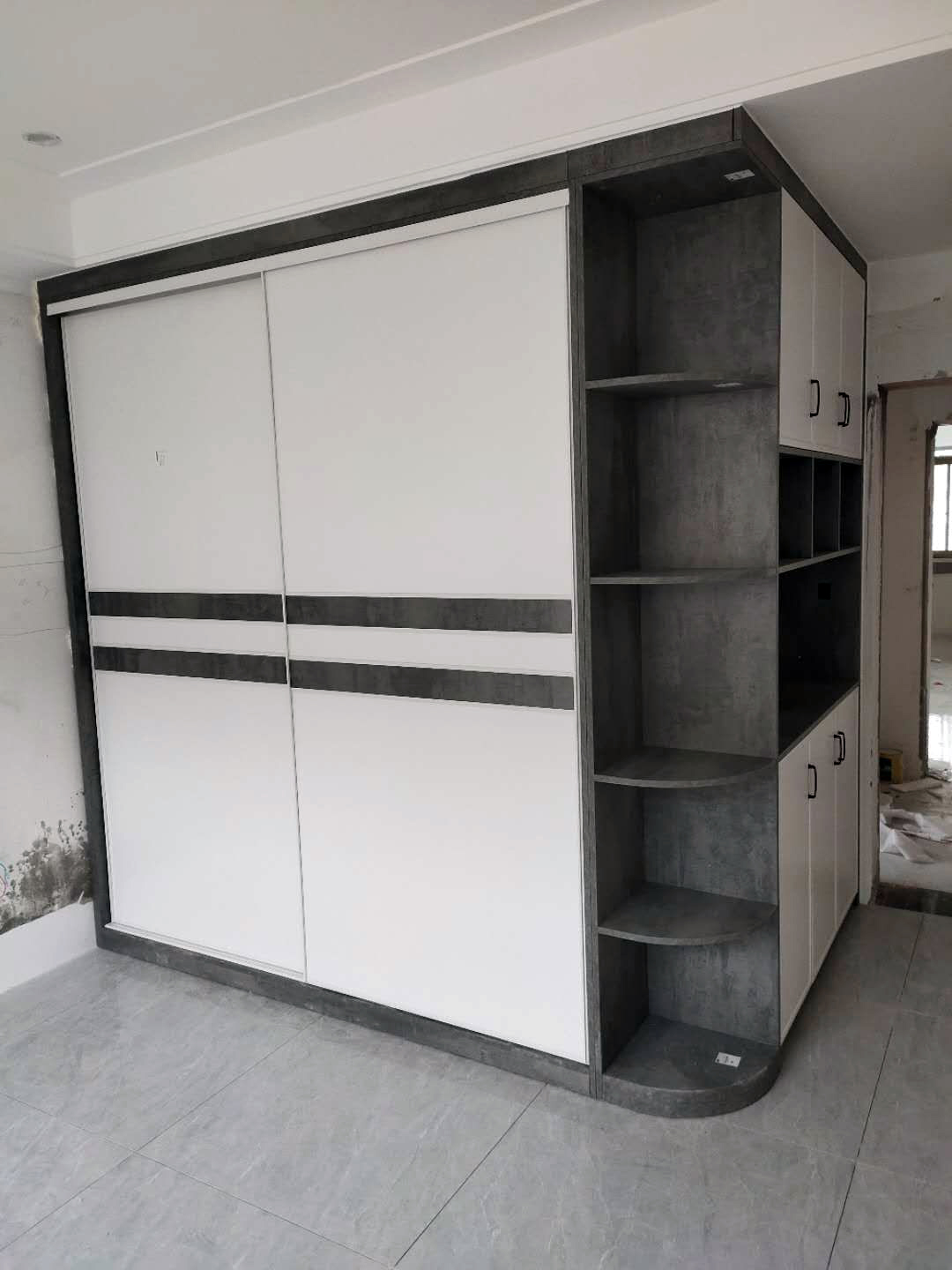 鄭州綠都清風(fēng)苑