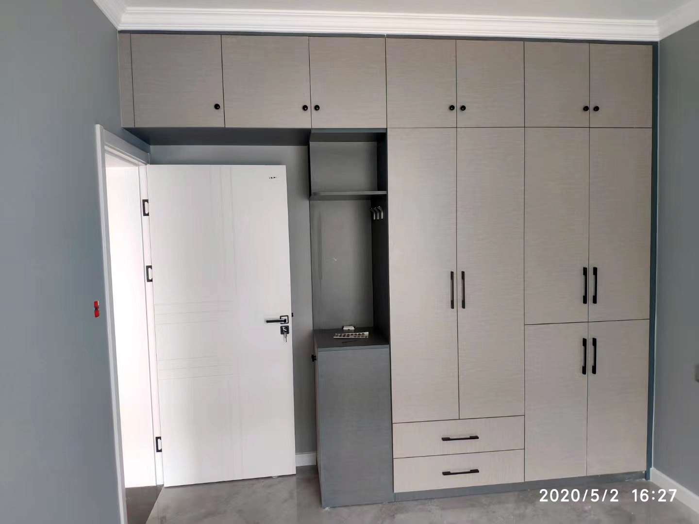 鄭州綠都清風(fēng)苑