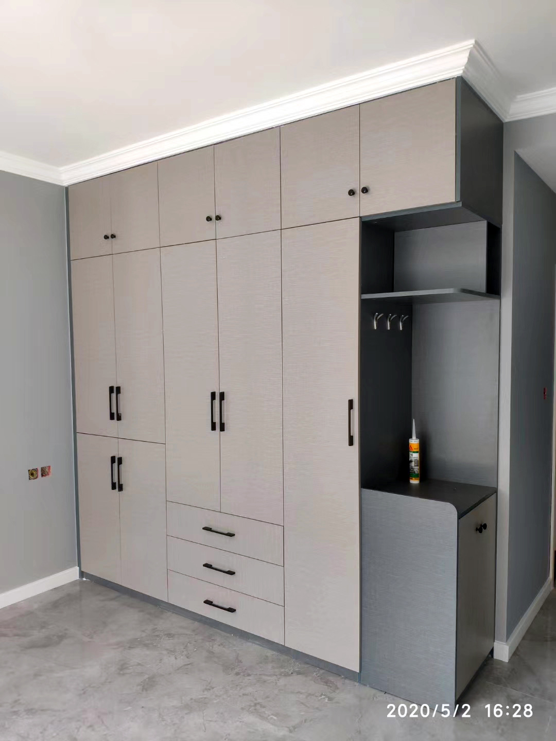 鄭州綠都清風(fēng)苑