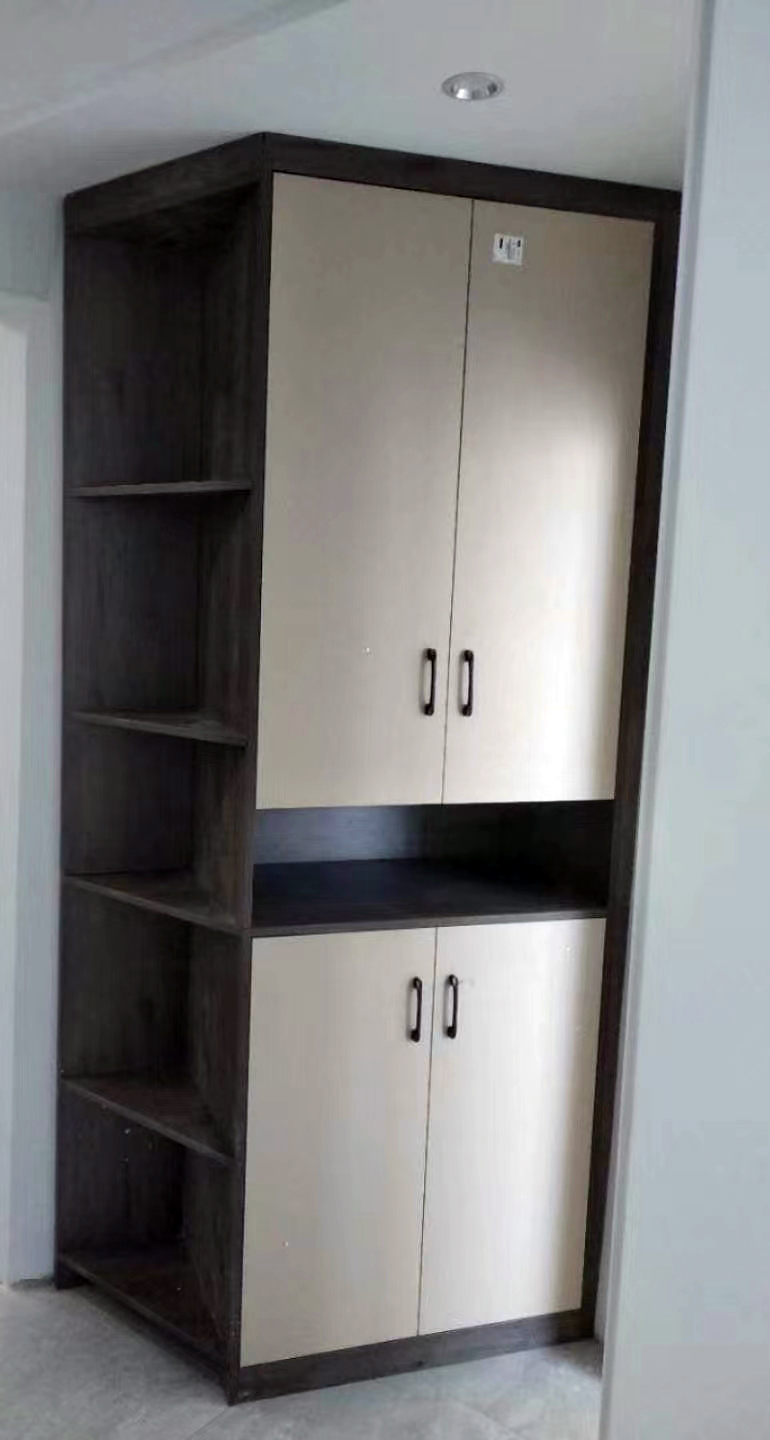 鄭州綠都清風(fēng)苑