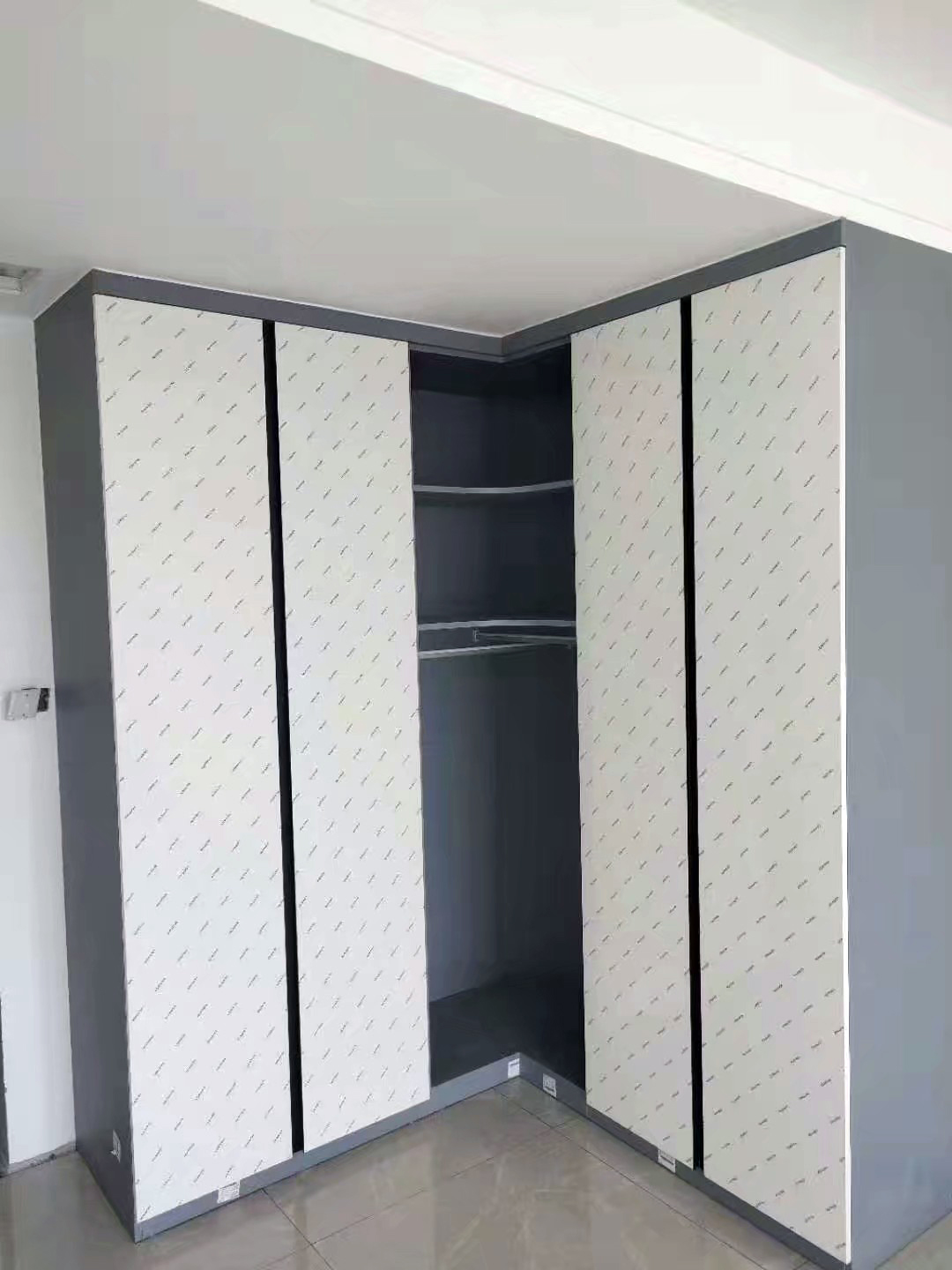 鄭州綠都清風(fēng)苑