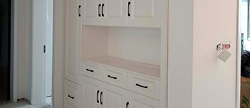 鄭州東潤(rùn)城