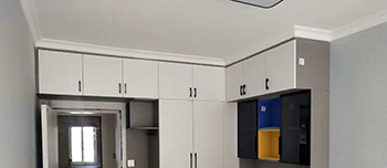 運(yùn)城天鵝灣