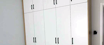 運(yùn)城五洲觀瀾