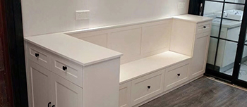 運(yùn)城外灘璽園