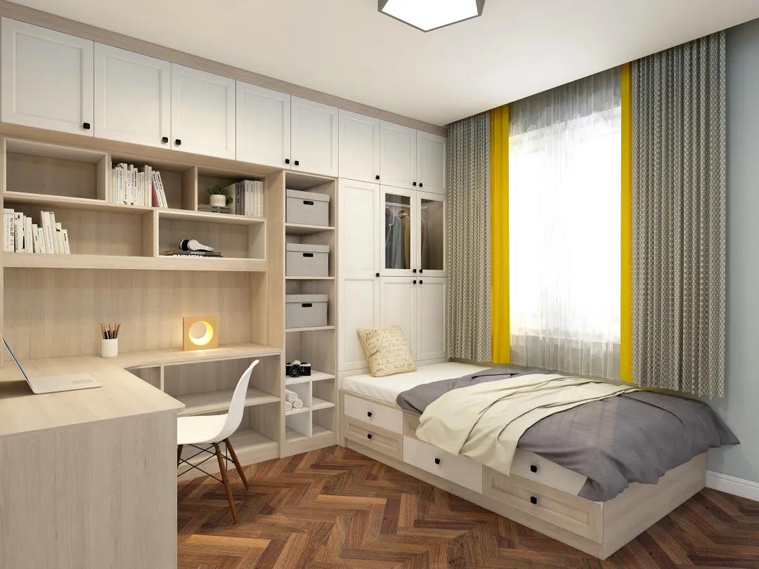 榻榻米避坑，記住這幾點(diǎn)，絕不讓你后悔